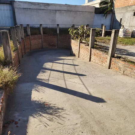 Departamento Equipado, Centrico, Cochera Cubierta Sarmiento265Apart D18 San Fernando del Valle de Catamarca Exterior photo