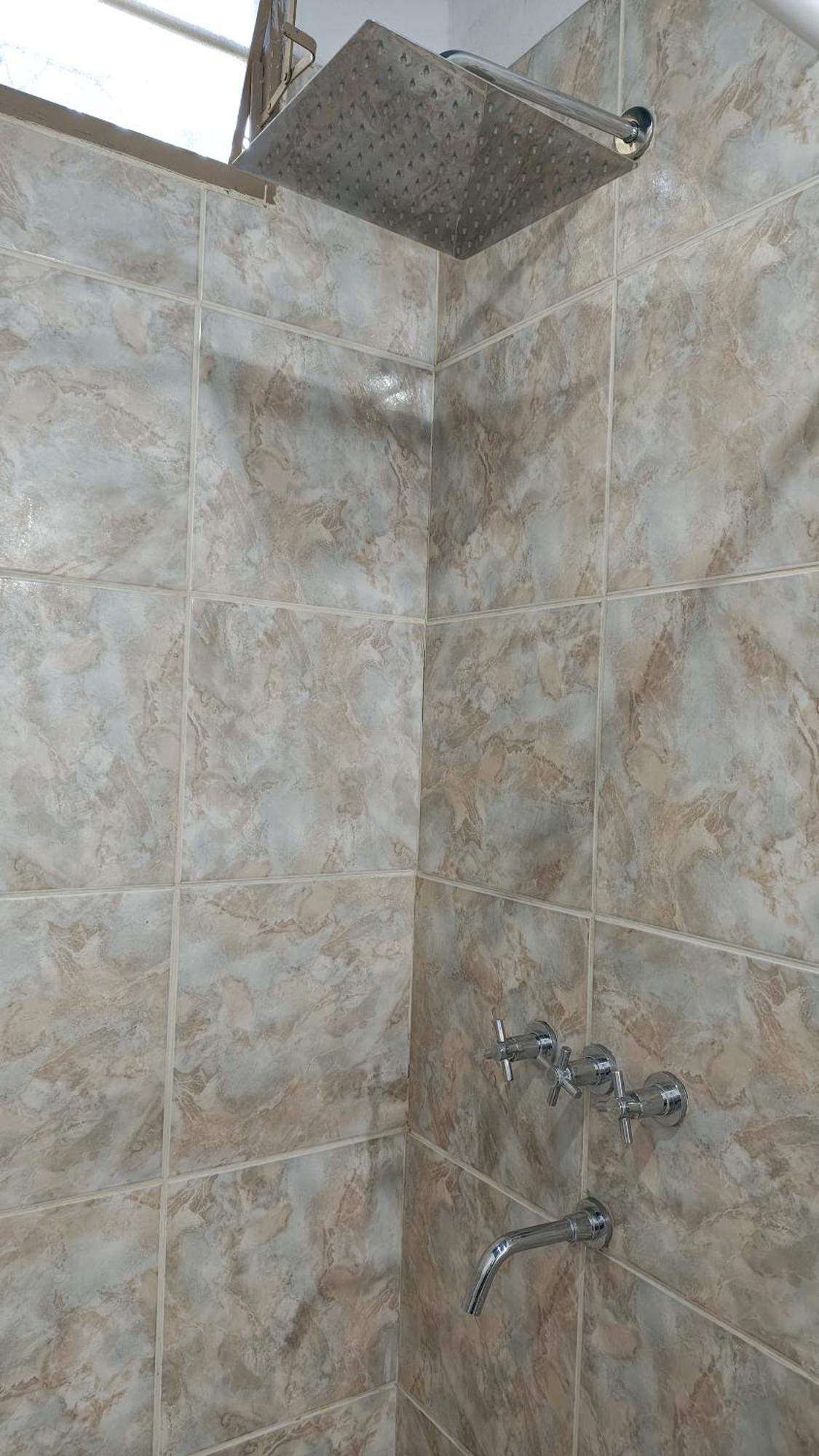 Departamento Equipado, Centrico, Cochera Cubierta Sarmiento265apart D18 San Fernando del Valle de Catamarca