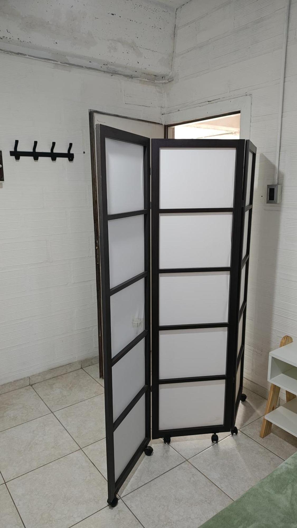 Departamento Equipado, Centrico, Cochera Cubierta Sarmiento265apart D18 Apartment
