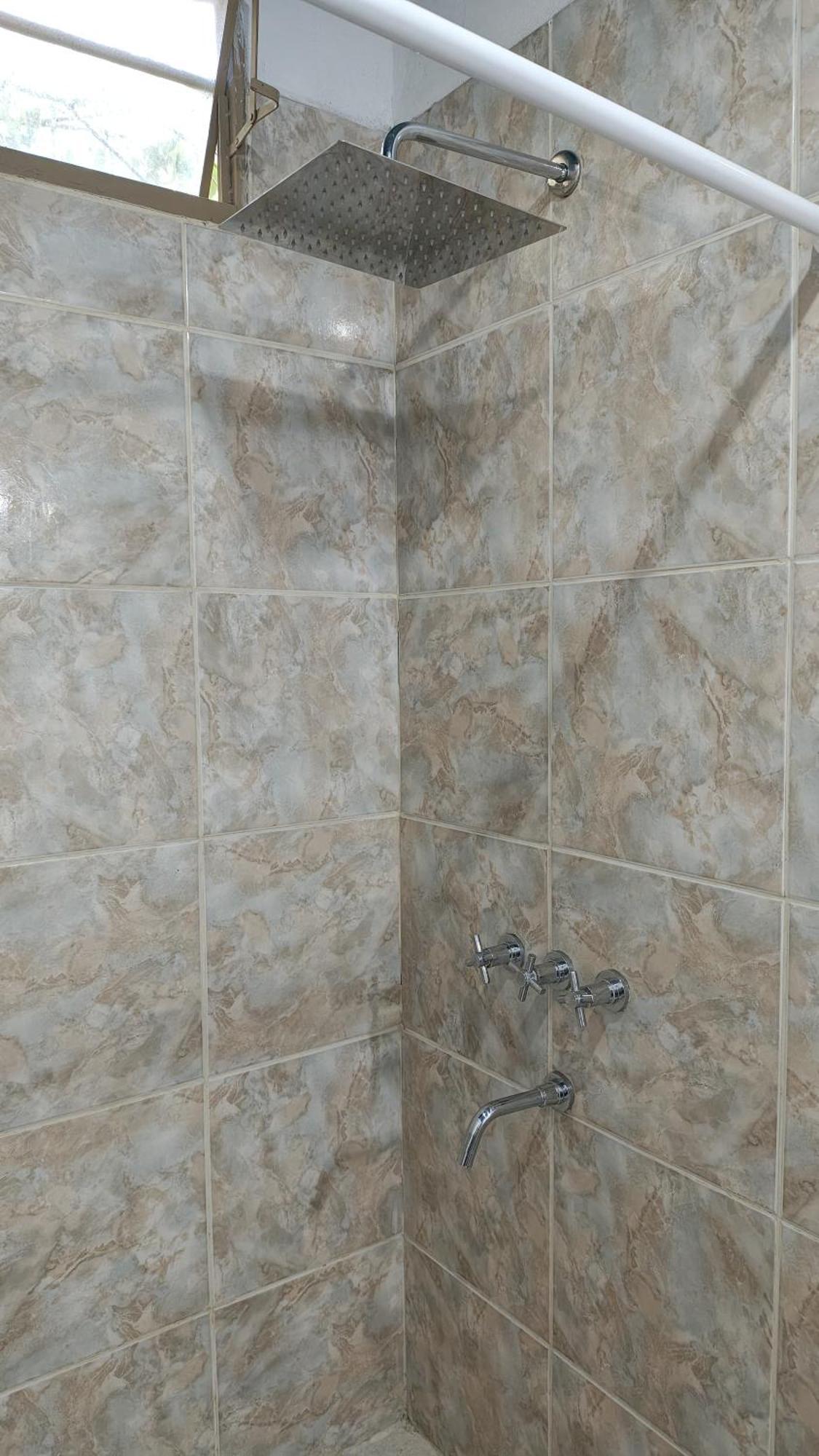 Departamento Equipado, Centrico, Cochera Cubierta Sarmiento265apart D18 Apartment San Fernando del Valle de Catamarca